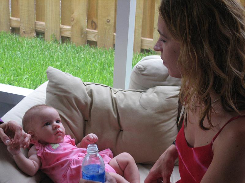 Picture 011